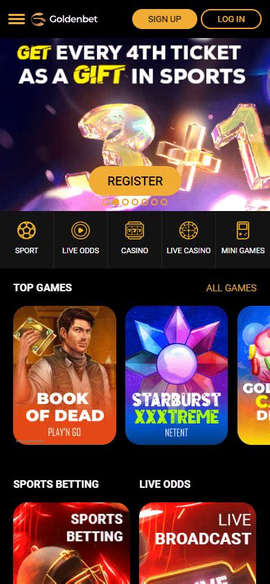 goldnbet|goldenbet casino.